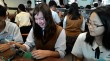 Thumbs/tn_1426680313012.jpg